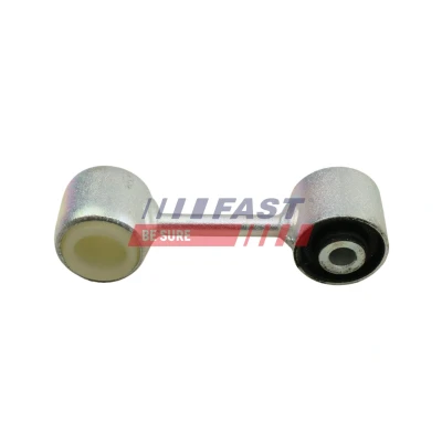 Bilde av stang, stabilisator, Foran, Framaksel, Framaksel Høyre, audi,skoda,vw, 4D0 411 318 D, G, J, 4D0411318D, 4
