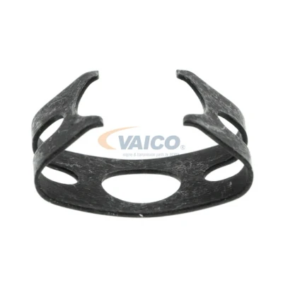 Bilde av VAICO V10 3131 Holder, bremseslange Original Quality VOLKSWAGEN: Transporter 4 Bus, 4, LT 28 35 I Minibuss, AUDI: A2, Allroad C5, Q7
