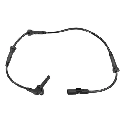 Bilde av MEYLE 16 14 899 0037 ABS sensor framaksel begge sider aktiv 2 12
