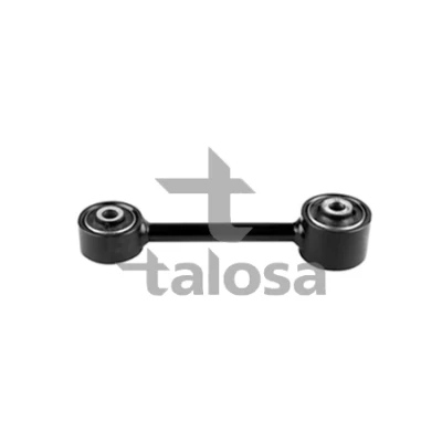 Bilde av Bærearm, hjuloppheng TALOSA 46 13481