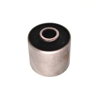 Bilde av MAXGEAR 72 6641 Styrestang Lagring framaksel nede, foran