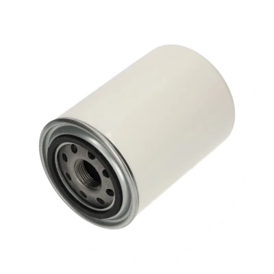 Bilde av FEBI BILSTEIN Oljefilter Påskruingsfilter 197351