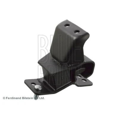 Bilde av BLUE PRINT ADC480114 Motorfeste høyre bak Gummimetallager MITSUBISHI: PAJERO 2