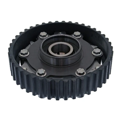 Bilde av FEBI BILSTEIN 43783 kamakselregulering VOLVO: V40 Stasjonsvogn