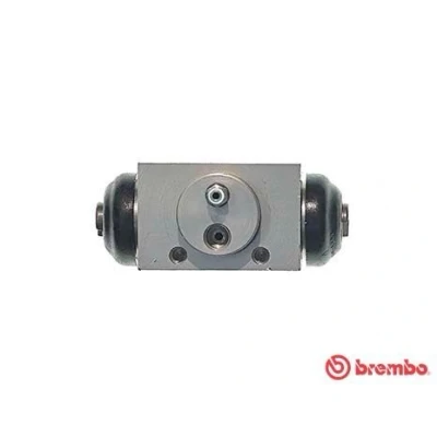 Bilde av BREMBO A 12 B88 Bremsesylinder 26,98 VOLKSWAGEN: Amarok Pick up