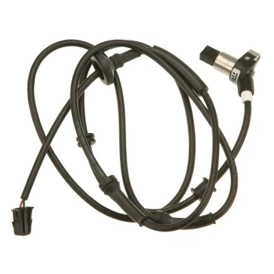 Bilde av TRW GBS2091 ABS sensor passiv 1835 VOLKSWAGEN: Caddy 2 Kastenwagen