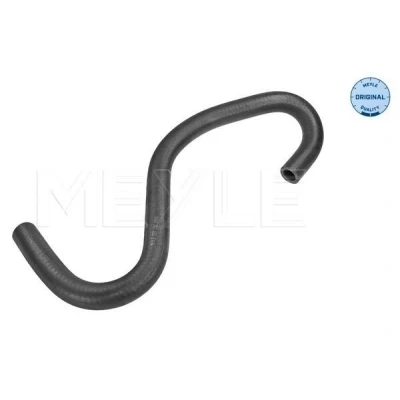 Bilde av MEYLE 559 202 0000 Hydraulikkslange, styring ORIGINAL Quality VOLVO: S60 I, XC70 I Cross Country, S80