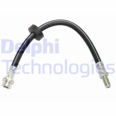 Bilde av DELPHI LH6150 Bremseslange 313 M10x1 Int SF FORD: MONDEO 3 Kombi, Stufenheck