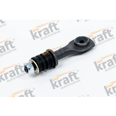 Bilde av KRAFT 4302098 Stabstag bakaksel begge sider