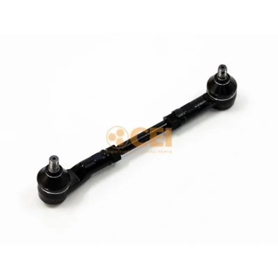 Bilde av CEI 220.349 Styrestang NISSAN: Cabstar Flatvogn lastebil / Chassis