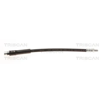 Bilde av TRISCAN 8150 11101 Bremseslange F10x1 BMW: 5 Touring, Sedan, 3 Sedan