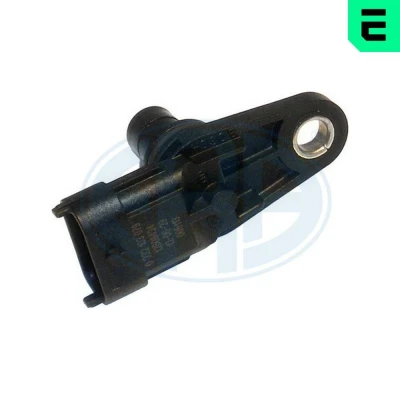 Bilde av Sensor, kamakselposisjon, cadillac,chevrolet,opel,saab,suzuki, 12 608 424, 33220 78J10, 48 10 352