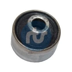 Bilde av RTS 017 00666 Styrestang Lagring framaksel begge sider, nede, foran 45,9 Gummimetallager for casterstag