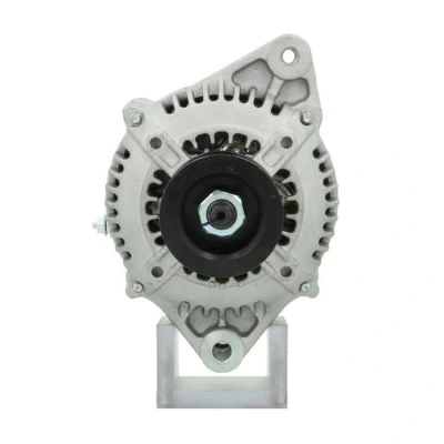 Bilde av Dynamo, toyota camry, picnic, rav 4 i, 2706016320, 2706016350, 2706070410, 2706074370, 270607437084, 2706074400, 2706074530, 2706074620,