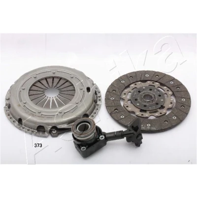 Bilde av Clutchsett, ford,mazda,volvo