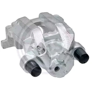 Bilde av Bremsecaliper, Høyre bakaksel, Venstre ford maverick, mazda tribute, 4533461, 4572816, 4657906, 4682839, 5L842D048AA, 5L842D04
