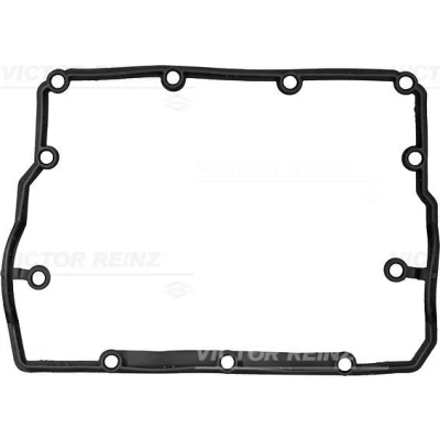 Bilde av REINZ 71 37574 00 Toppdekselpakning AUDI: A2, VOLKSWAGEN: Polo III Hatchback, SKODA: Fabia 2