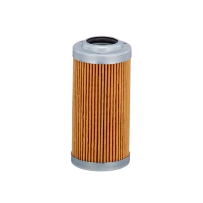 Bilde av MANN FILTER HD 47 x Hydraulikkfilter med tetning