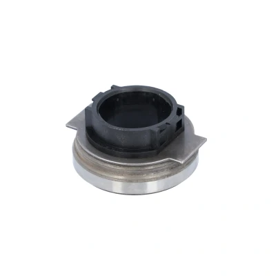 Bilde av FEBI BILSTEIN 17517 Utløserlager OPEL: Astra F Sedan