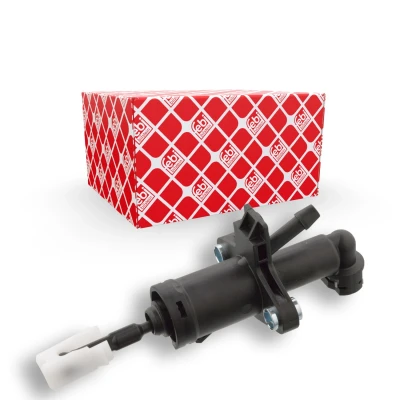Bilde av FEBI BILSTEIN 103990 Giversylinder