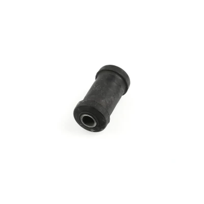Bilde av SKF VKDS 334029 Styrestang Lagring 92
