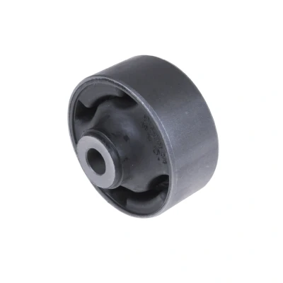 Bilde av BLUE PRINT ADH280130 Styrestang Lagring framaksel nede, foran 80 gummi