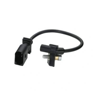 Bilde av HELLA 6PU 013 122 041 Impulsgiver 3 Hall prinsipp BMW: X5, 5 Touring, Touring