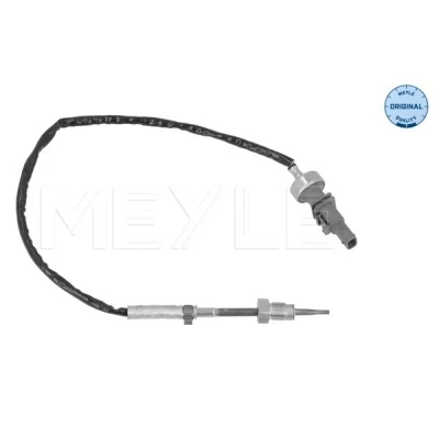 Bilde av MEYLE 114 800 0271 Sensorer VOLKSWAGEN: Multivan 6