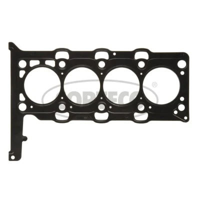 Bilde av CORTECO 83403106 Toppakning 1,10 86,5 Metall