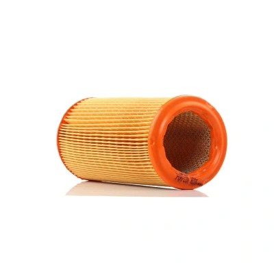 Bilde av PURFLUX A224 Luftfilter 243 113 Filterinnsats PEUGEOT: 205 I Hatchback, 306 CITROËN: Xsara Stasjonsvogn