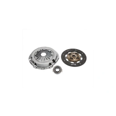 Bilde av Clutchsett, honda civic ix, hatchback viii, sedan tourer ix