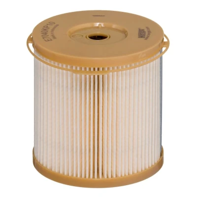 Bilde av HENGST FILTER E7040KP10 D412 Drivstoffilter Filterinnsats VOLVO: FH 12