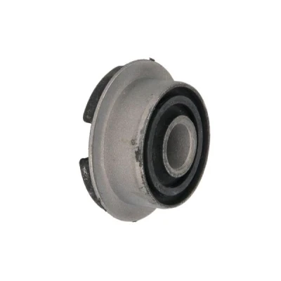 Bilde av Hylse, tverrstyrestang lagring YAMATO J42022AYMT