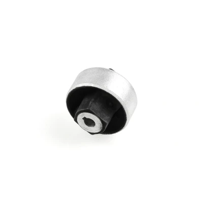 Bilde av SKF VKDS 332012 Styrestang Lagring 70 FIAT: Doblo II Stasjonsvogn