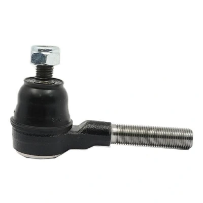 Bilde av Styreledd (ytre), Framaksel høyre, toyota auris, auris kombi, van skåp/halvkombi, corolla sedan, prius plus, 45046 09570, 19
