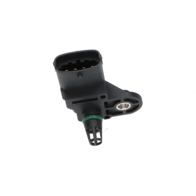 Bilde av Sensor, innsugningsmanifold KAVO PARTS EMS 8503