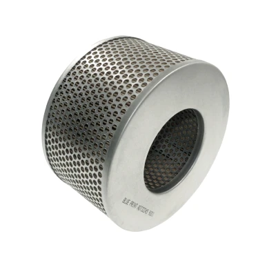 Bilde av BLUE PRINT ADT32245 Luftfilter 121 220 Filterinnsats TOYOTA: HILUX 6 Pick up
