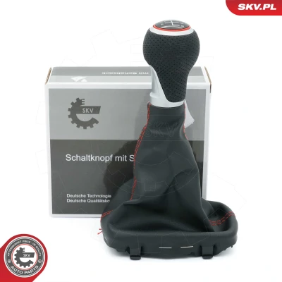 Bilde av Girspakknott, audi a3, 8L0863278AM, 8L0863278BL, 8L0863278BN, 8L0864261A