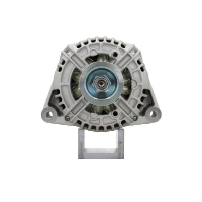 Bilde av CV PSH 555.540.120.010 Dynamo 12V 120A MERCEDES BENZ: E Klasse T modell, Sedan