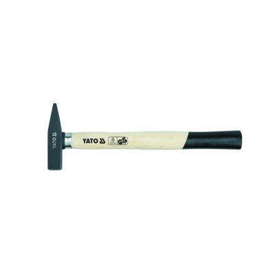 Bilde av YATO YT 4605 Benkhammer 310 500