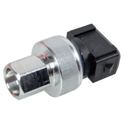 Bilde av FEBI BILSTEIN 171278 Trykkbryter VOLVO: V50