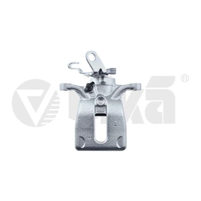 Bilde av VIKA 66151743801 Bremsecaliper høyre bakaksel SKODA: Octavia 3 Combi, Schrägheck