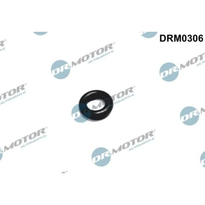 Bilde av DR.MOTOR AUTOMOTIVE DRM0306 Tetningsring, dyserom