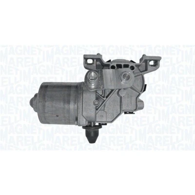 Bilde av Viskermotor 12V, Foran Magneti marelli 064350004010 ford ka OE 1562546, 9S51 17B571 AA