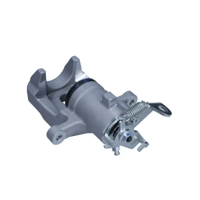 Bilde av MAXGEAR 82 0782 Bremsecaliper Aluminium høyre bakaksel RENAULT: SCENIC 3, 2, GRAND 4