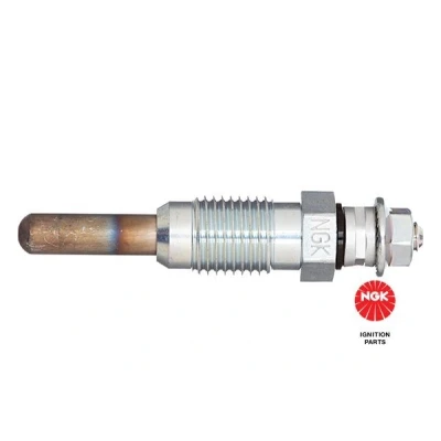 Bilde av NGK 1239 Glødeplugg 11,0V 7,0A M12 x 1,25