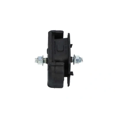 Bilde av KAVO PARTS EEM 4526 Motorfeste
