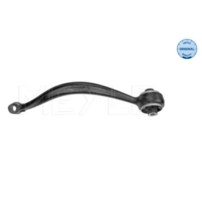 Bilde av MEYLE 316 050 0060 Bærebru ORIGINAL Quality med gummifeste foran, framaksel venstre Casterstag Stålstøpegods BMW: X4, X3