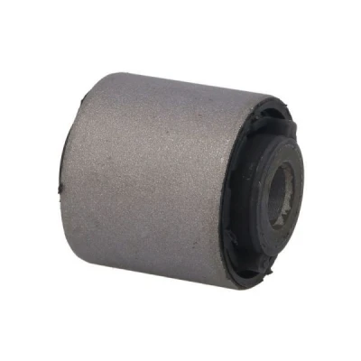 Bilde av YAMATO J53011AYMT Styrestang Lagring bakaksel begge sider MAZDA: 6 Stasjonsvogn