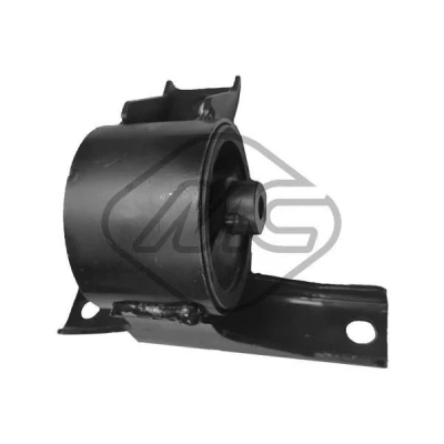 Bilde av Lagring, motor, Framaksel høyre, suzuki sx4, 11610 79J00, 79J00 000, 1161080J00, 80J00, 80J00 80JA0,